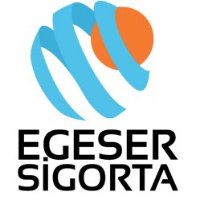 EGESER SİGORTA -SOMA ŞUBESİ