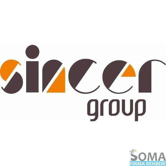 Sincer Group Soma