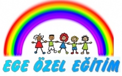 EGE ÖZEL EĞİTİM VE REHABİLİTASYON MERKEZİ