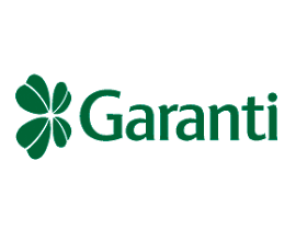 GARANTİ BANKASI SOMA ŞUBESİ