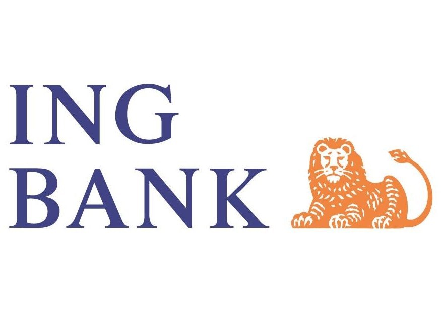 ING BANK SOMA ŞUBESİ