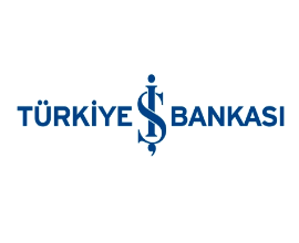 İŞ BANKASI SOMA ŞUBESİ