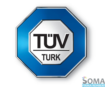 SOMA TÜVTÜRK ARAÇ MUAYENE İSTASYONU