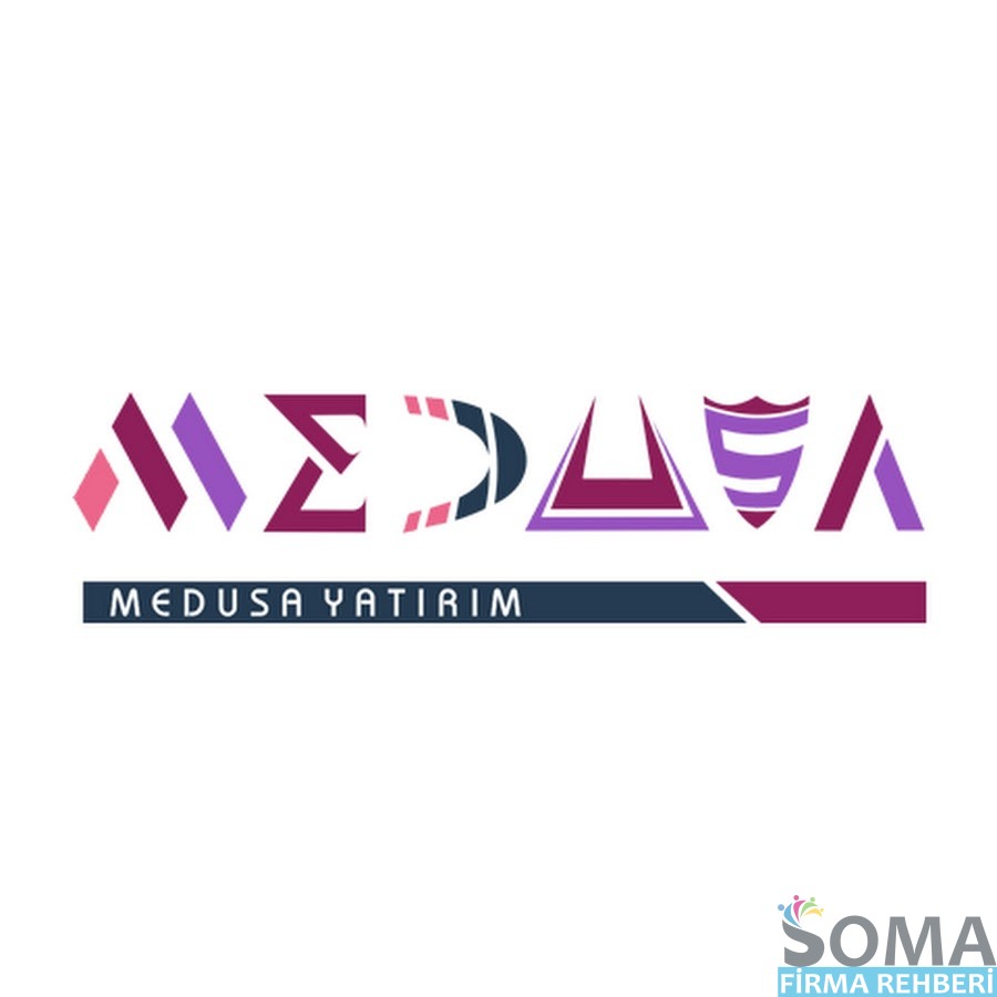 MEDUSA GIDA – MEDUSA YATIRIM