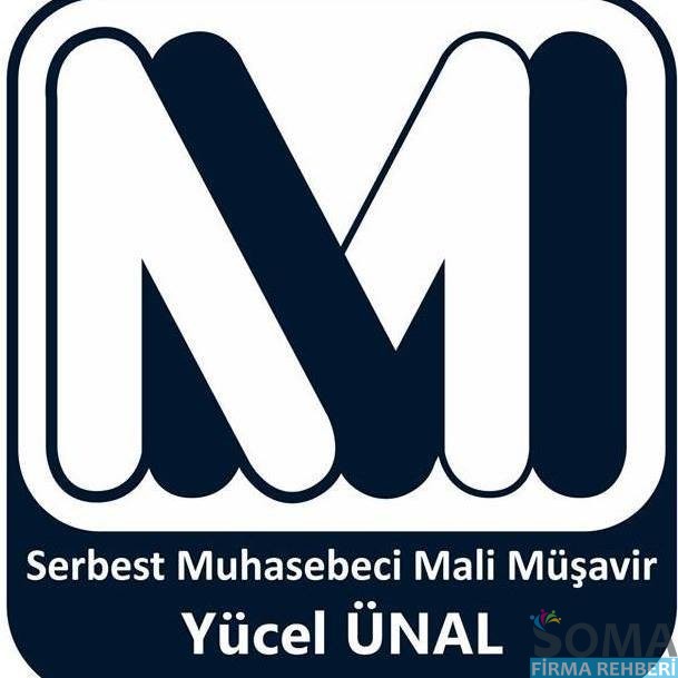 Serbest Muhasebeci Mali Müşavir Yücel ÜNAL