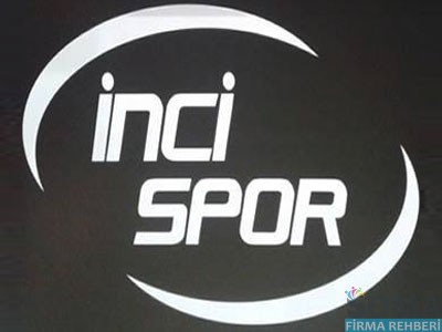 İNCİ SPOR AYAKKABI