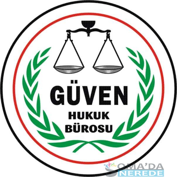 GÜVEN HUKUK BÜROSU