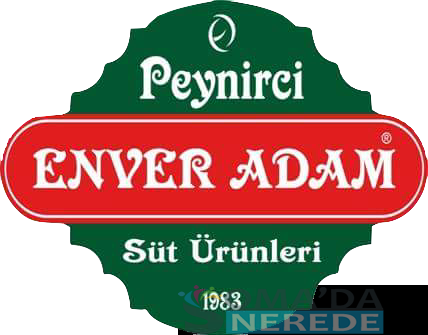 PEYNİRCİ ENVER ADAM SOMA