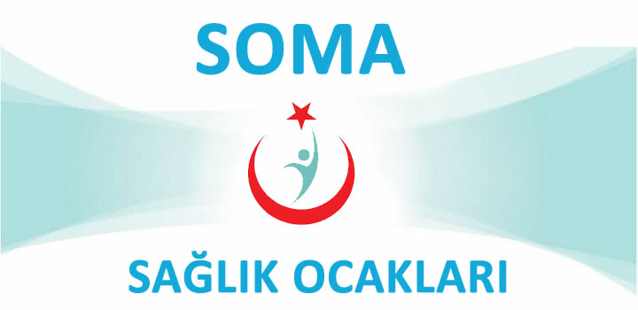 SOMA 1 NOLU AİLE SAĞLIĞI MERKEZİ