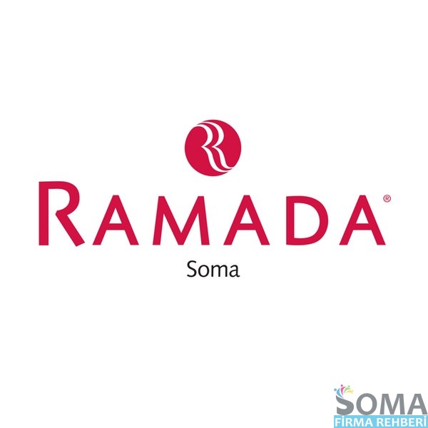 SOMA RAMADA OTEL