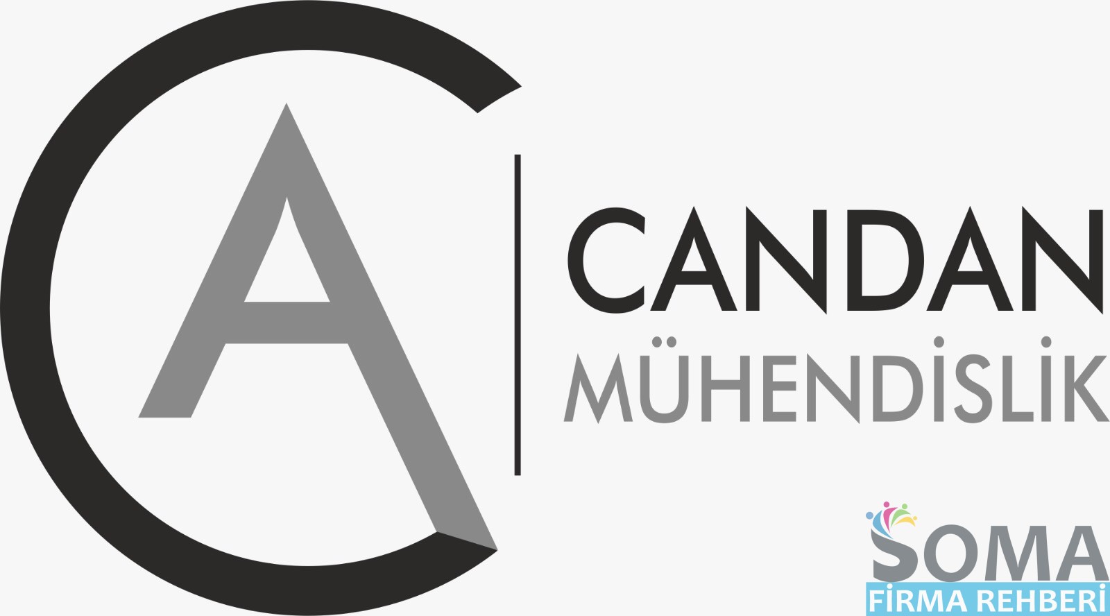 CANDAN MÜHENDİSLİK