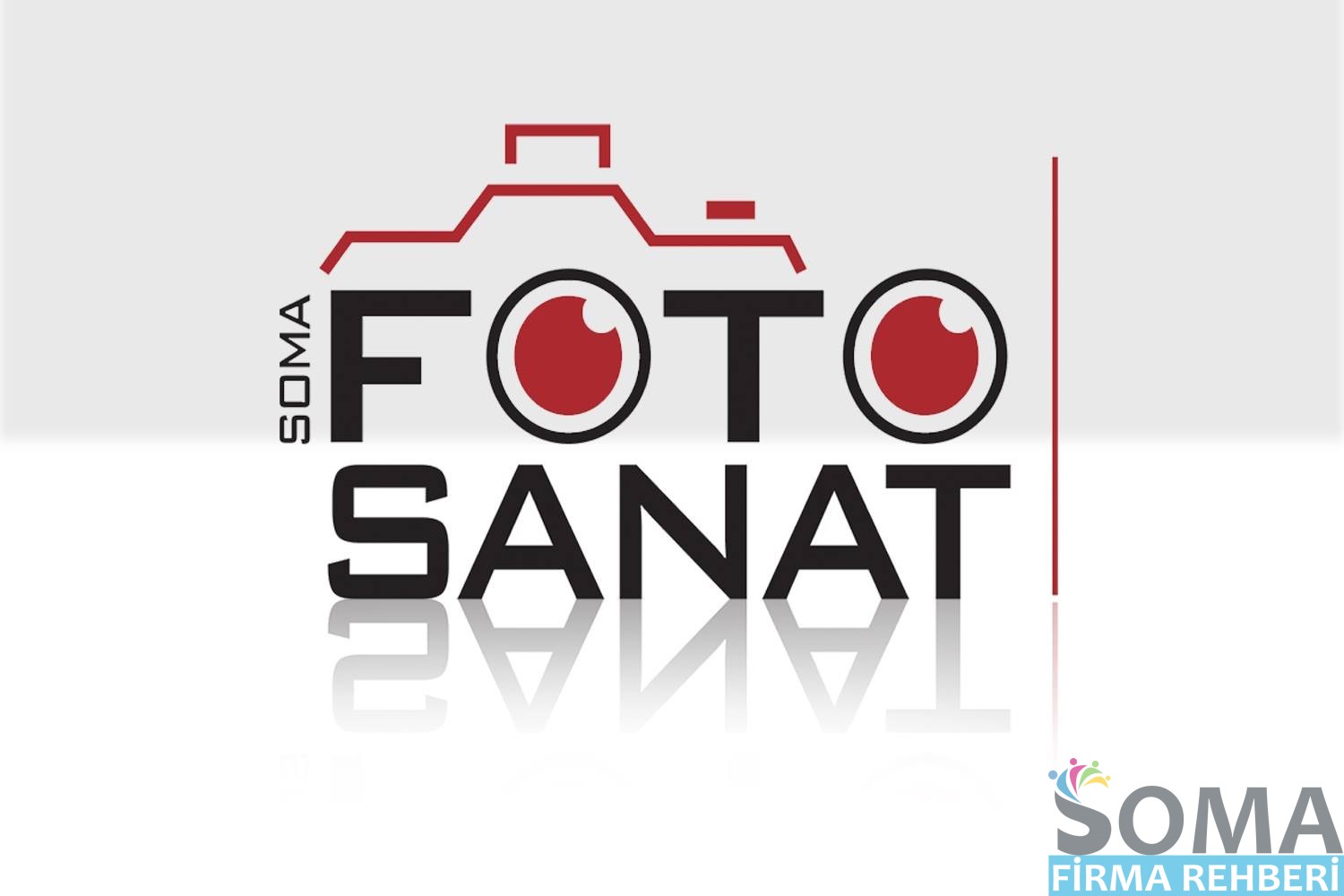 FOTO SANAT SOMA