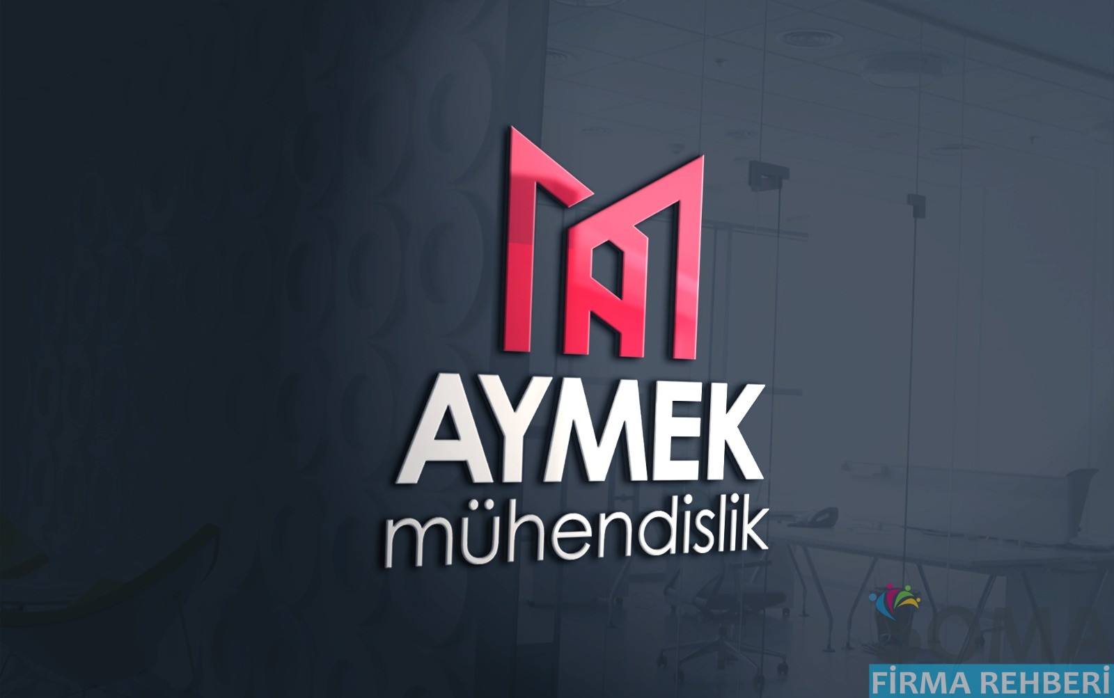 Aymek Mühendislik Soma