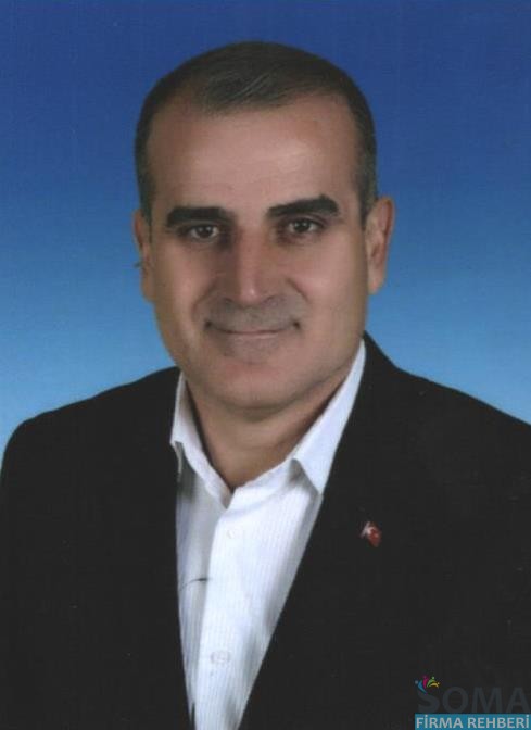 SOMA ZAFER MAHALLESİ MUHTARLIĞI