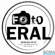 Soma Eral Fotoğrafçılık