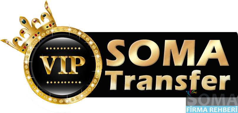 Soma Vip Transfer
